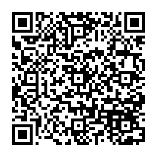 QR Code for Lisa Wright Moore