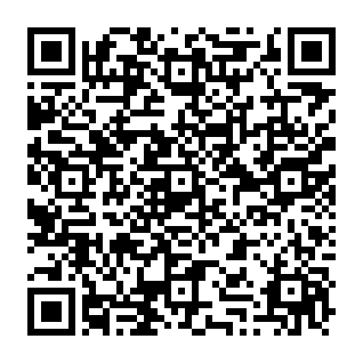 Agent QR Code