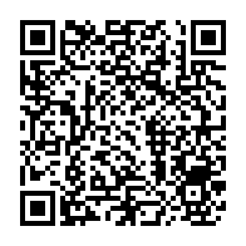 Agent QR Code