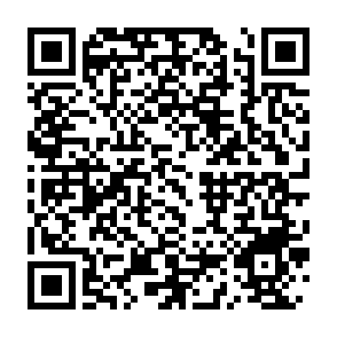 Agent QR Code