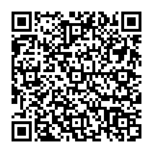 Agent QR Code