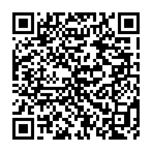 Agent QR Code