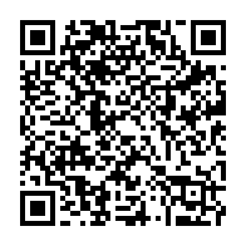 Agent QR Code