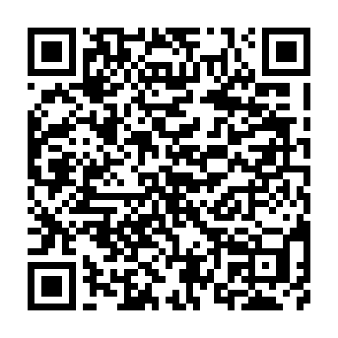 Agent QR Code