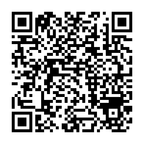 Agent QR Code