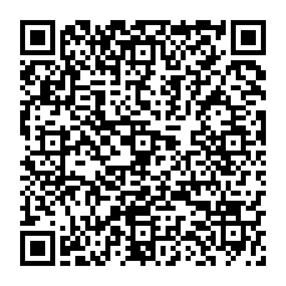 QR Code for Lonnie and Jewell Knodel