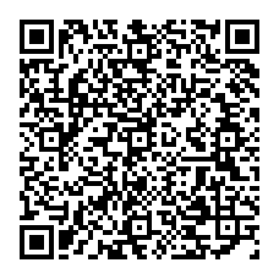 Agent QR Code