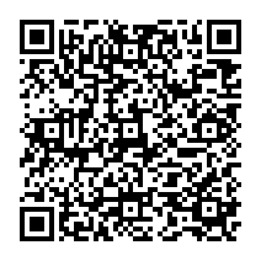 Agent QR Code