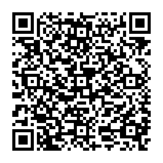 Agent QR Code