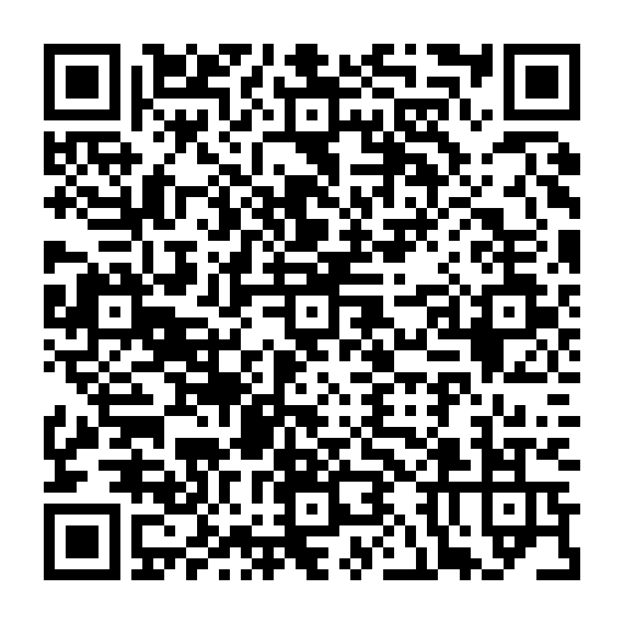 Agent QR Code