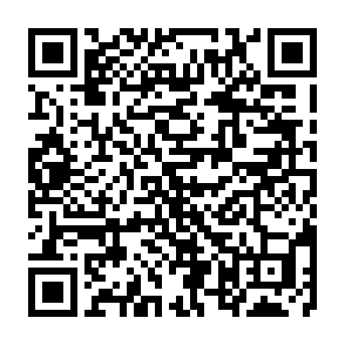 Agent QR Code