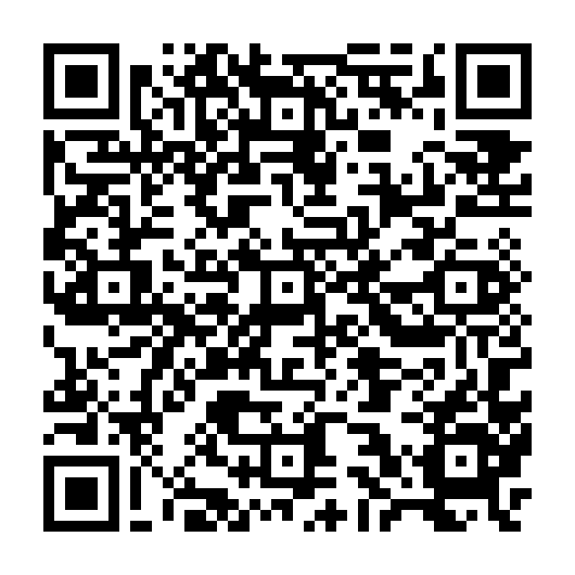 Agent QR Code