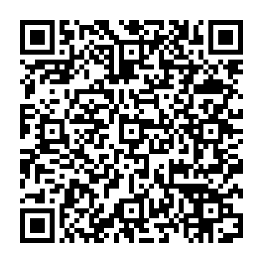 Agent QR Code