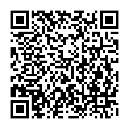 Agent QR Code