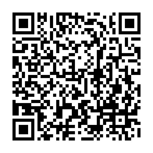 Agent QR Code