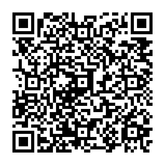 QR Code for Lorie Hall