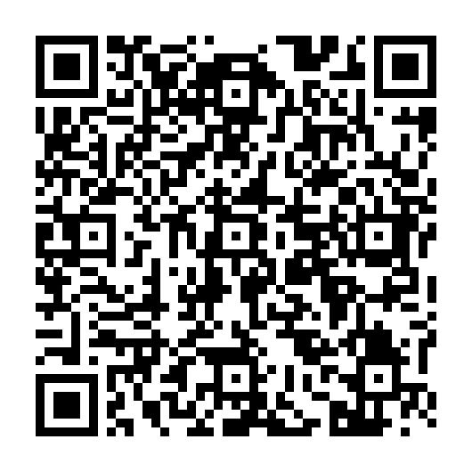 QR Code for Lorie Trump