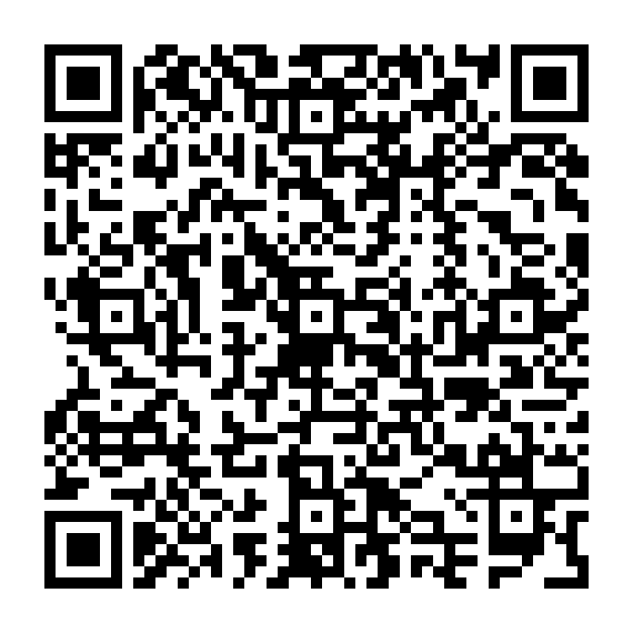 Agent QR Code