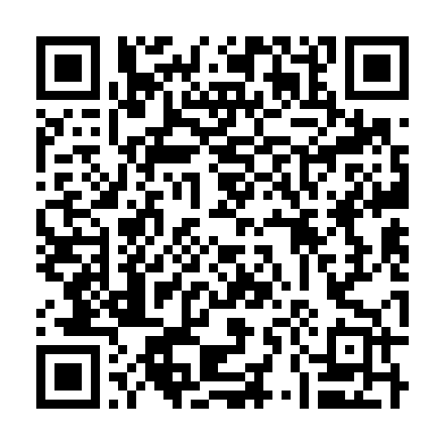 Agent QR Code