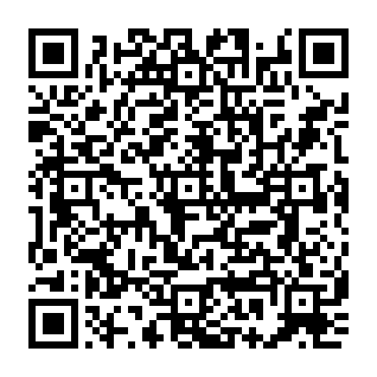 Agent QR Code