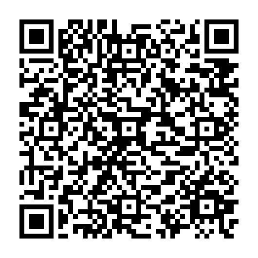 Agent QR Code