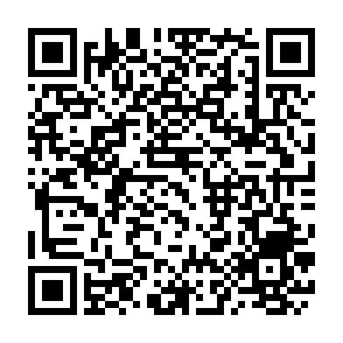 Agent QR Code