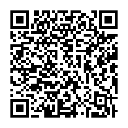 Agent QR Code