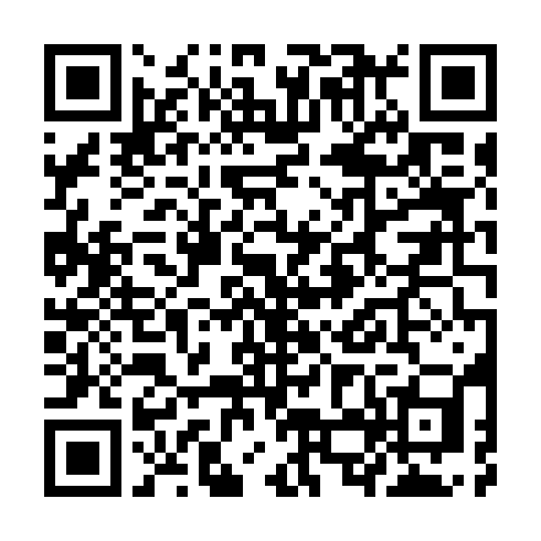 Agent QR Code