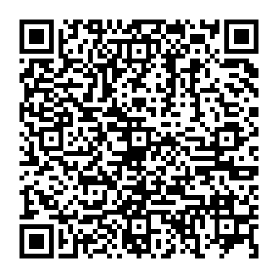 Agent QR Code