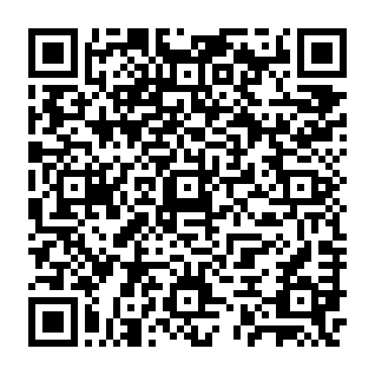 Agent QR Code