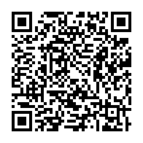 QR Code for Luis A Torres
