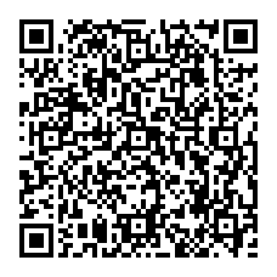 QR Code for Luis Chaparro Salazar