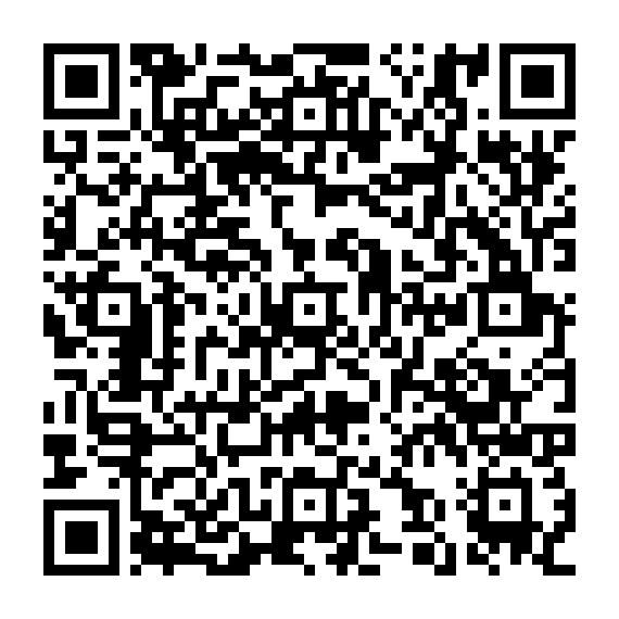 Agent QR Code