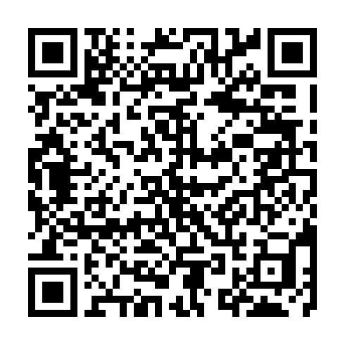 Agent QR Code