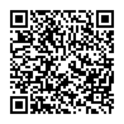 Agent QR Code