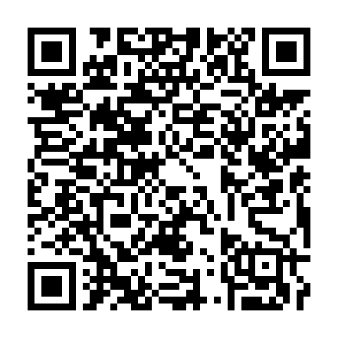 Agent QR Code