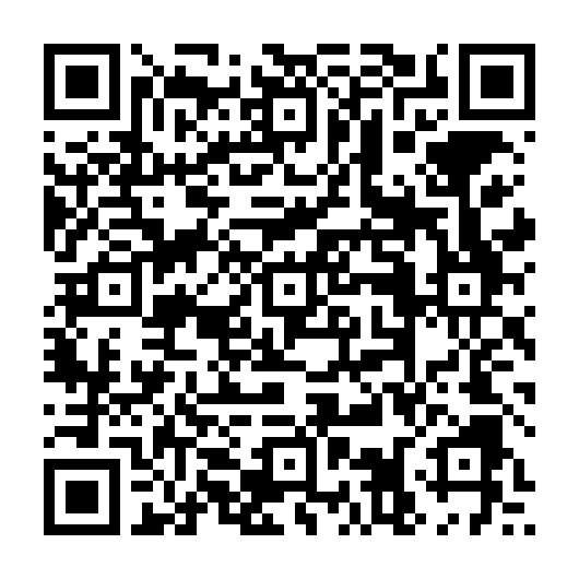 Agent QR Code