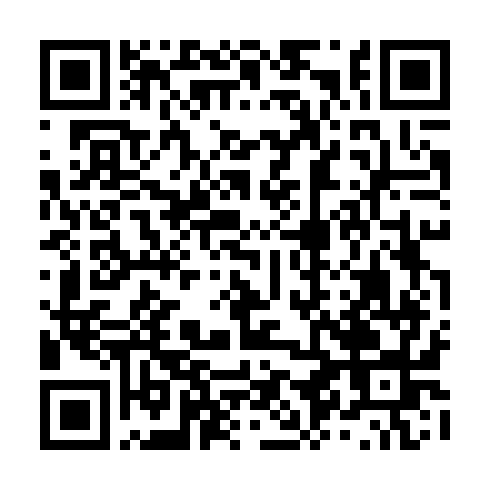 QR Code for Luther Overstreet
