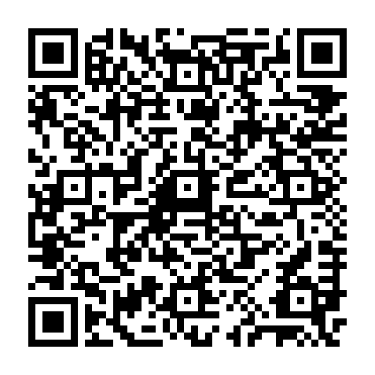 QR Code for Luther Overstreet