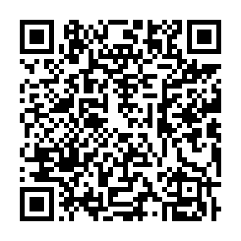 Agent QR Code