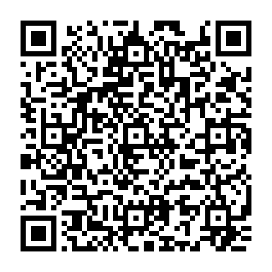 Agent QR Code