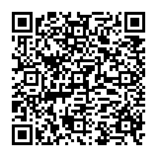 Agent QR Code