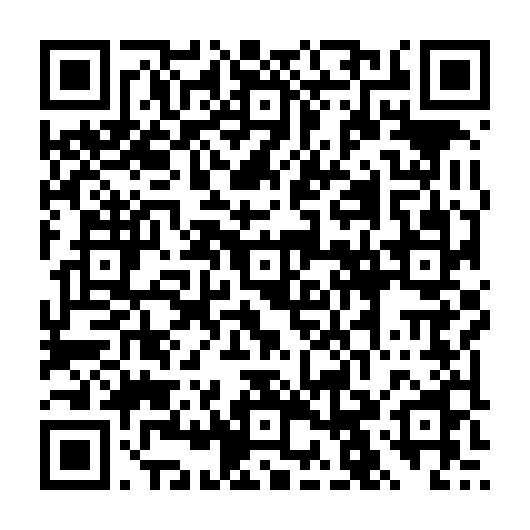 Agent QR Code