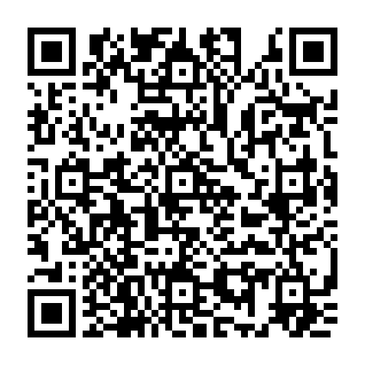 Agent QR Code