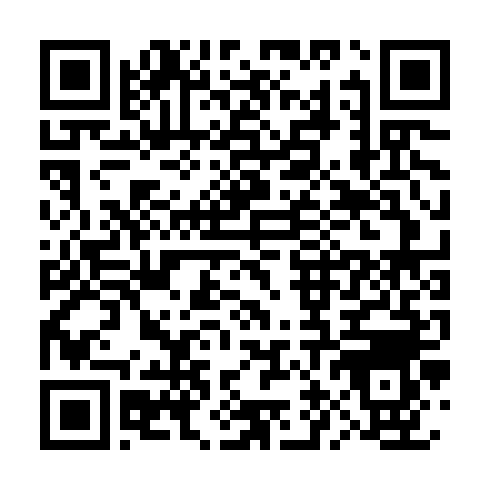 Agent QR Code