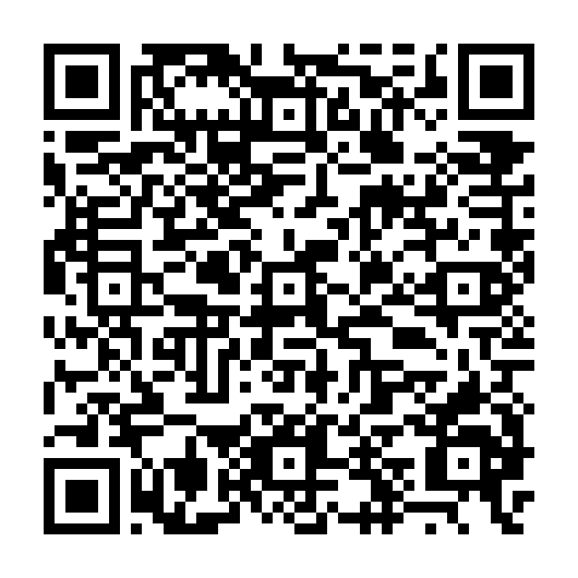 Agent QR Code