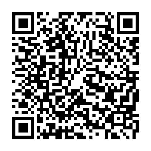 Agent QR Code