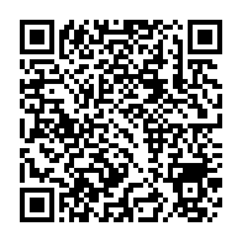 QR Code for lissete cadwell