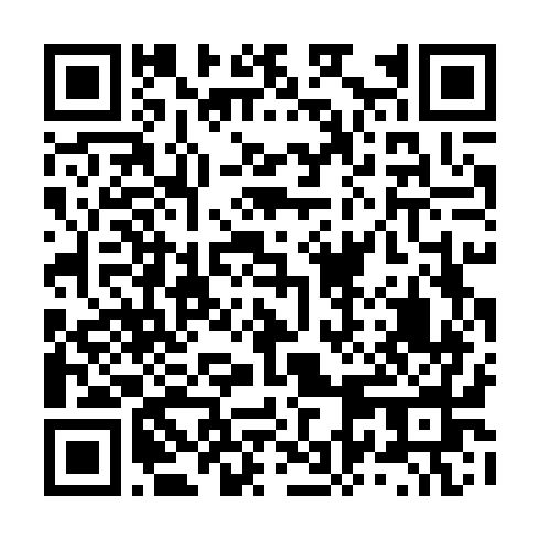 Agent QR Code