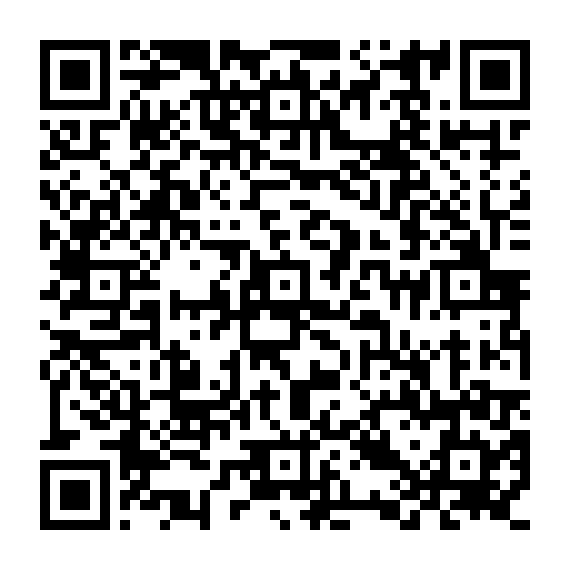QR Code for MARCIA MCCORKELL